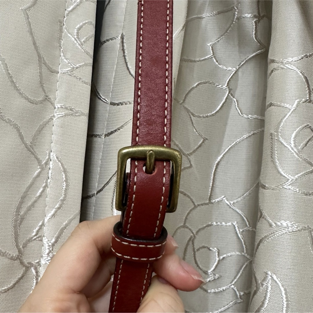 COACH(コーチ)のcoach ショルダーバッグ レディースのバッグ(ショルダーバッグ)の商品写真