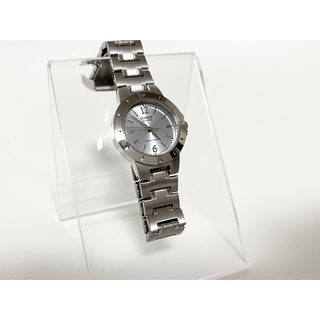 カシオ(CASIO)のCASIO Collection / LTP-1177A-2AJH(腕時計)