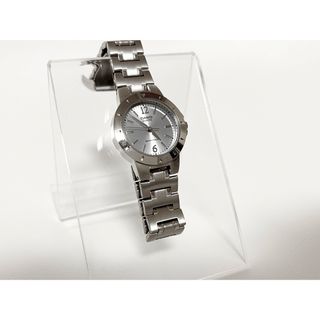 CASIO - CASIO Collection / LTP-1177A-2AJH