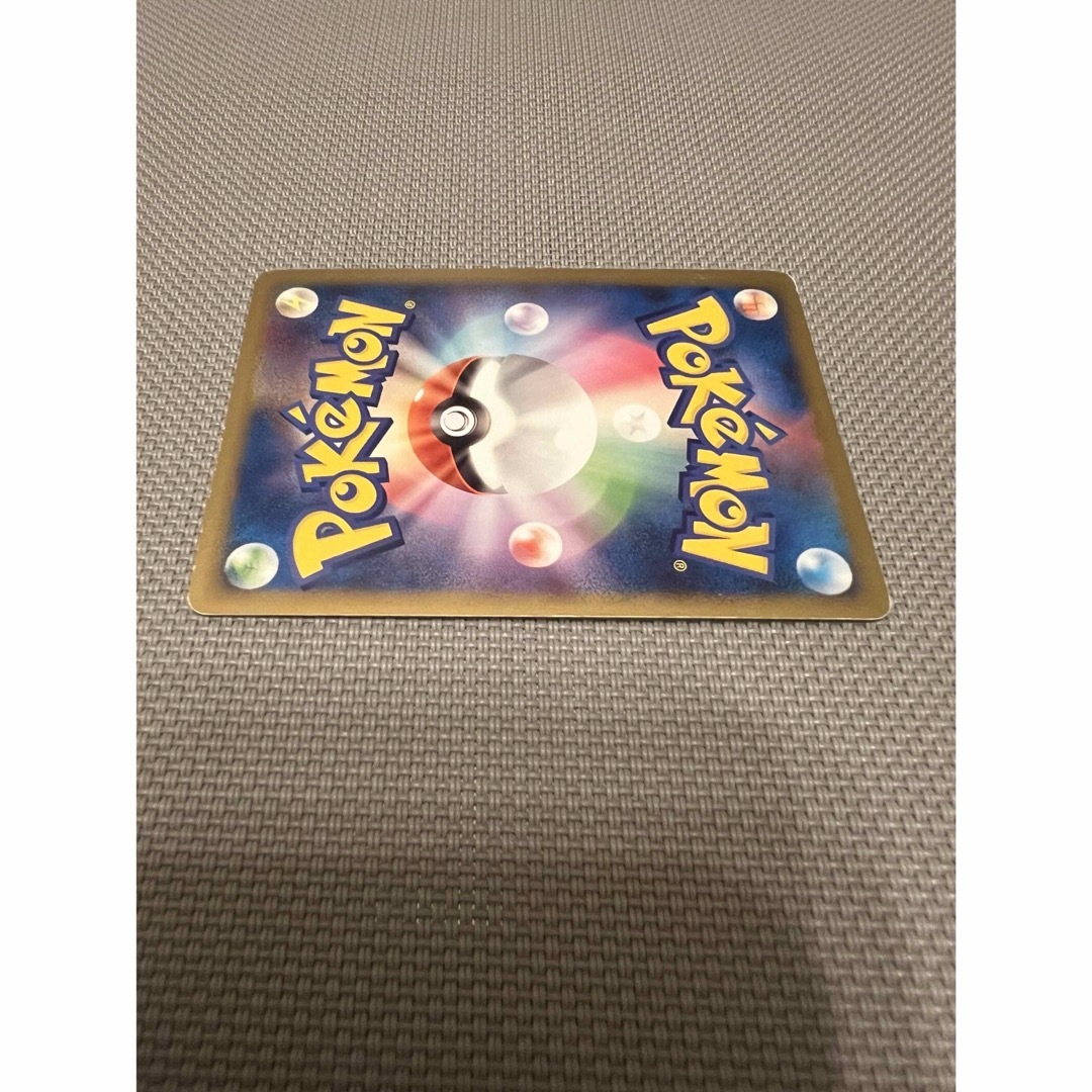 ポケモンカード　エアームド　049/080 L2 エンタメ/ホビーのトレーディングカード(シングルカード)の商品写真