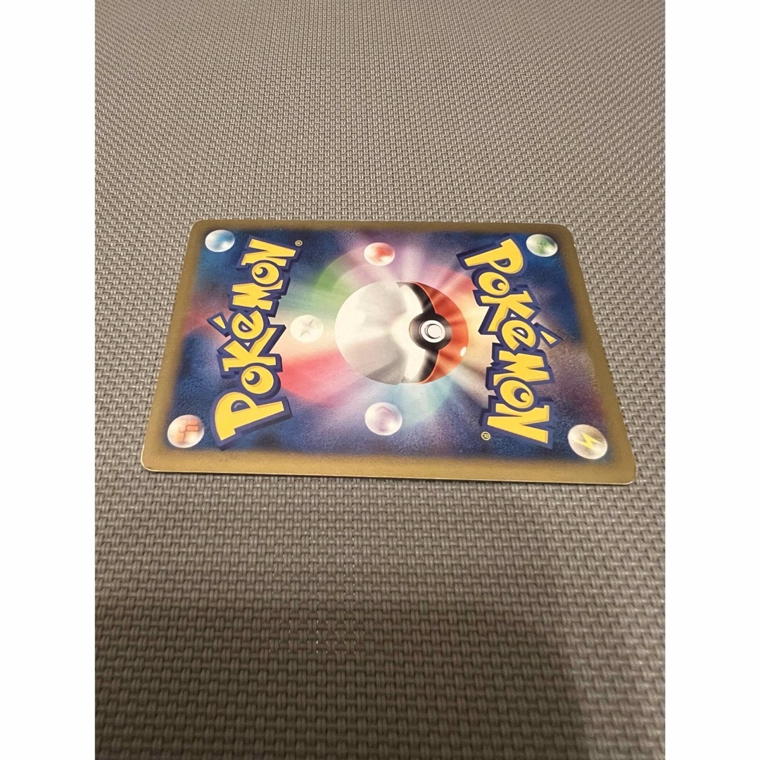 ポケモンカード　エアームド　049/080 L2 エンタメ/ホビーのトレーディングカード(シングルカード)の商品写真