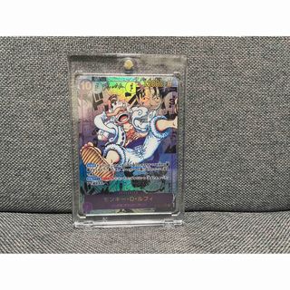 ヨウ SR いつも明るい元気印+SR 元気をお届け+RR ドドーンとお届け他の