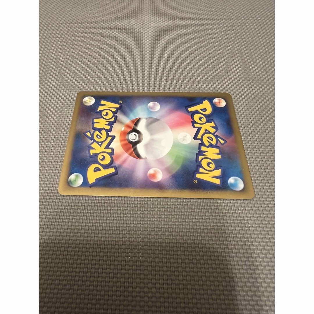 ポケモンカード　ハピナス　053/070 L1 エンタメ/ホビーのトレーディングカード(シングルカード)の商品写真