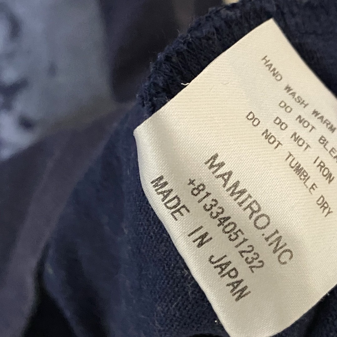 GOD SELECTION XXX(ゴッドセレクショントリプルエックス)のゴッドセレクション  Tシャツ マリリン モンロー  XXX メンズのトップス(Tシャツ/カットソー(半袖/袖なし))の商品写真