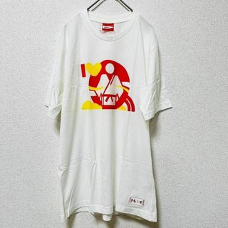 柔道・空手Tシャツ✨️ Coca-Cola Tシャツ ユニセックス