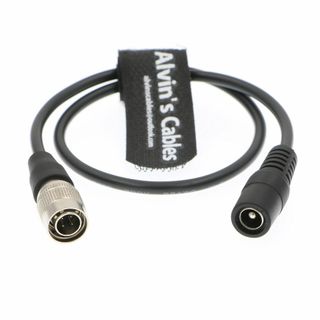 【数量限定】Alvin's Cables Sound Device ZAXCOM(PC周辺機器)