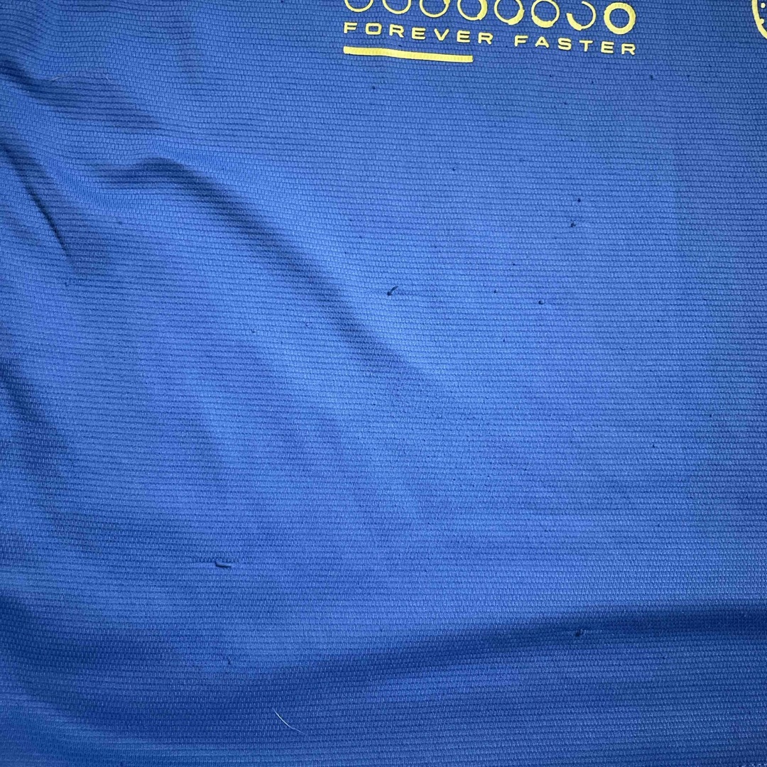 PUMA(プーマ)のPUMA キッズ　Tシャツ　ジャージ　 キッズ/ベビー/マタニティのキッズ服男の子用(90cm~)(Tシャツ/カットソー)の商品写真