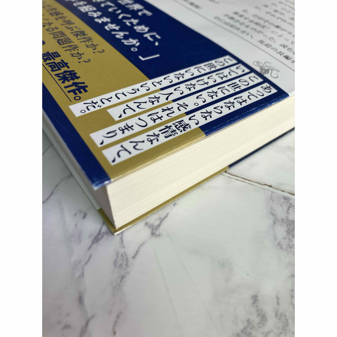 新潮文庫(シンチョウブンコ)の正欲＊浅井リョウ エンタメ/ホビーの本(その他)の商品写真