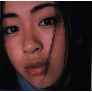 【中古】First Love  /  宇多田ヒカル（帯無し）(その他)