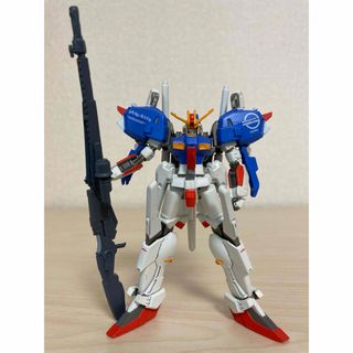 ボークス(VOLKS)のFW ガンダムスタンダート028 Sガンダム(アニメ/ゲーム)