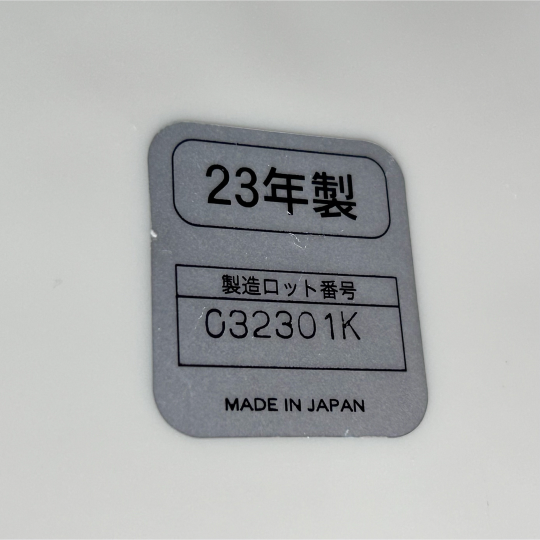 TIGER(タイガー)のタイガー 蒸気レスVE電気まほうびん 3.0L ブラック PIM-G300 K( スマホ/家電/カメラの生活家電(電気ポット)の商品写真