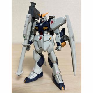 ボークス(VOLKS)のFWガンダムスタンダート055 νガンダム(バズーカ&シールドver)(アニメ/ゲーム)