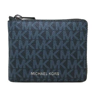 マイケルコース(Michael Kors) 折り財布(メンズ)の通販 200点以上 マイケルコース(Michael Kors) 折り財布(メンズ)の通販 200点以上