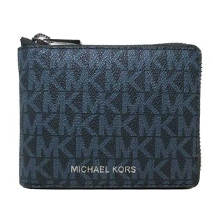 マイケルコース(Michael Kors) 折り財布(メンズ)の通販 200点以上 