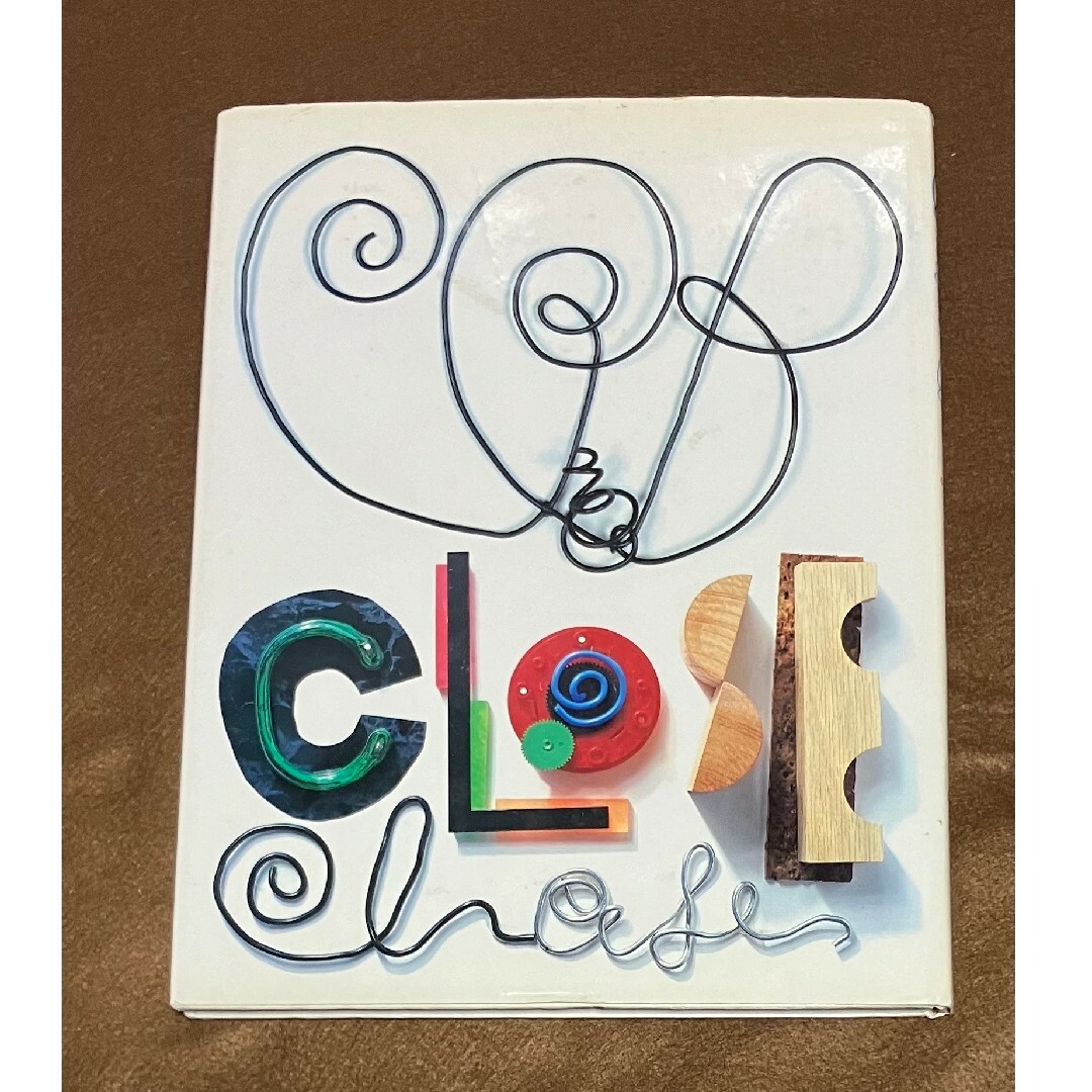 C-C-B CLOSE 初版 渡辺英樹 笠浩二 田口智治 米川英之 関口誠人 C-C-B CLOSE 初版 渡辺英樹 笠浩二 田口智治 米川英之 関口誠人