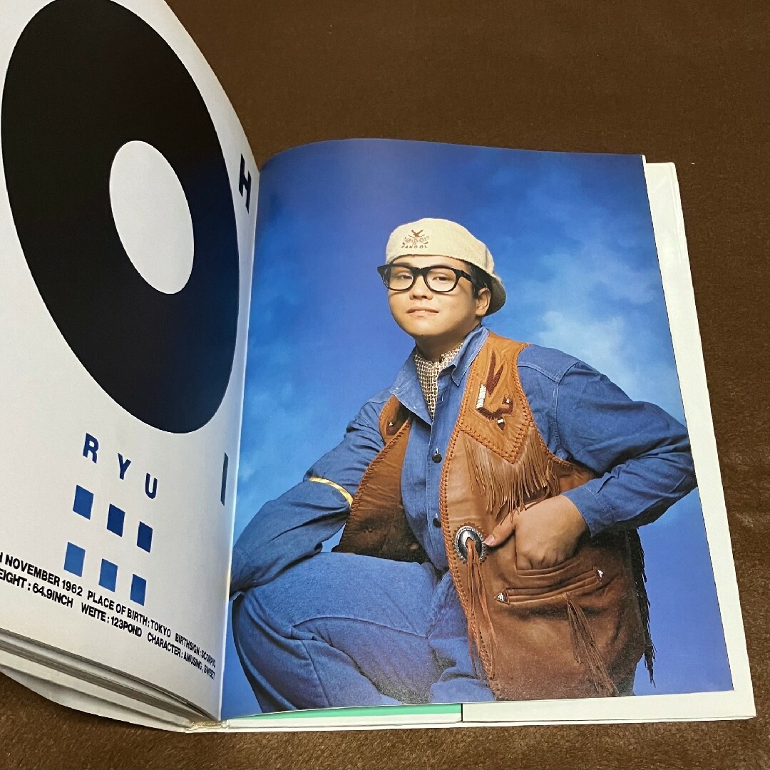C-C-B CLOSE 初版 渡辺英樹 笠浩二 田口智治 米川英之 関口誠人 C-C-B CLOSE 初版 渡辺英樹 笠浩二 田口智治 米川英之 関口誠人