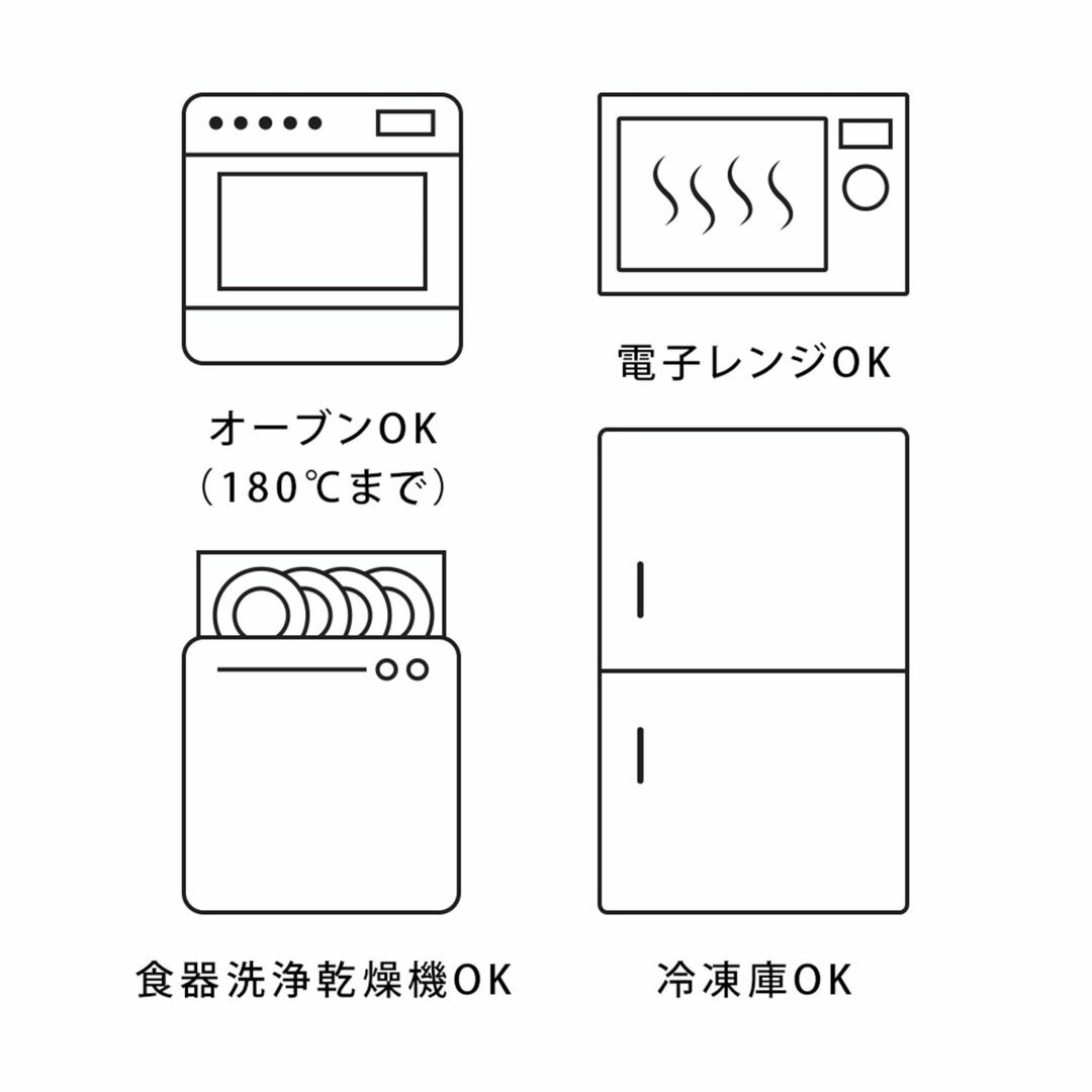 BODUM ボダム グラス コップ タンブラー PILATUS ピラトゥス ダブ その他のその他(その他)の商品写真