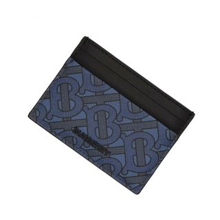 バーバリー(BURBERRY)のバーバリー 8067354 B5170 カードケース(名刺入れ/定期入れ)