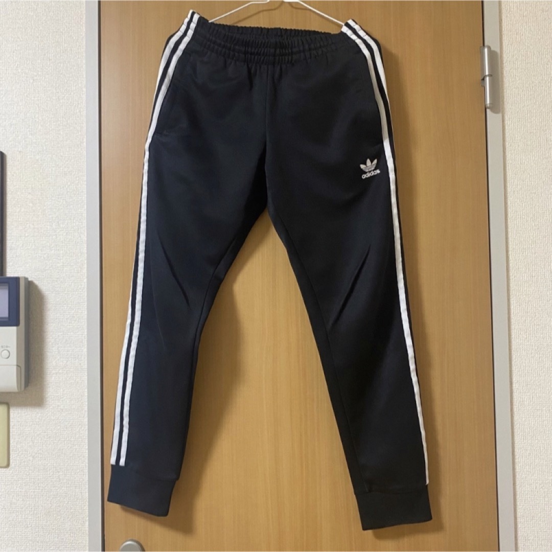 Originals（adidas）(オリジナルス)のadidas ジャージ メンズのトップス(ジャージ)の商品写真