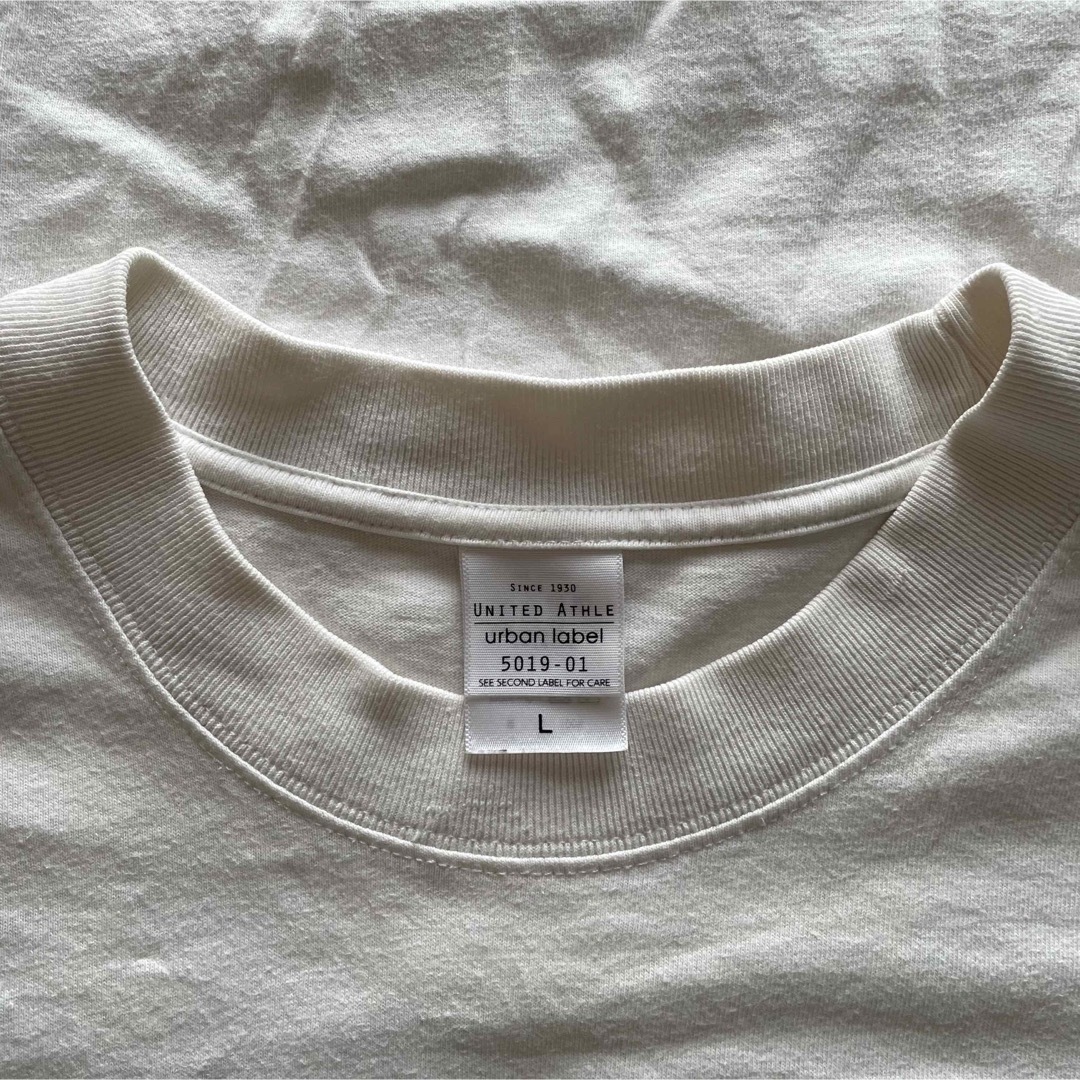 remember ロンT メンズのトップス(Tシャツ/カットソー(七分/長袖))の商品写真