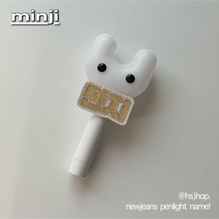 NCT ペンライトステッカー用 アクリル板 4枚♡草鈍器側面用の通販｜ラクマ