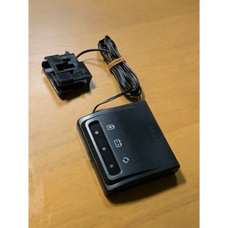 カーメイト(CAR MATE)のカーメイト CARMATE SA201 バッテリーメモリーキーパー ブラック バ(その他)