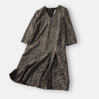 Max Mara - Max Mara STUDIO マックスマーラステュディオ ワンピース