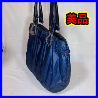 セリーヌ(celine)の584 セリーヌ　ハンドバッグ(ハンドバッグ)