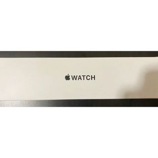 Apple Watch - Apple Watch ケース