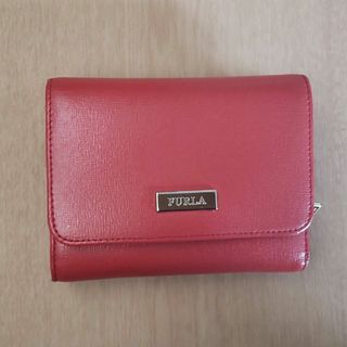 フルラ(Furla)のフルラ 三つ折り財布(財布)