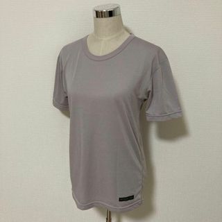 ミズノ(MIZUNO)の🌟ミズノ BRITISH OPEN GOLF 半袖Tシャツ【MA】メンズ(Tシャツ/カットソー(半袖/袖なし))