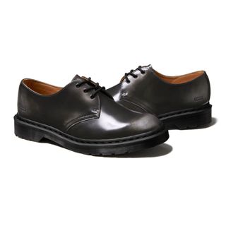 シュプリーム(Supreme)のSupreme®/Dr. Martens® 1461 3-Eye Shoe 27(ブーツ)