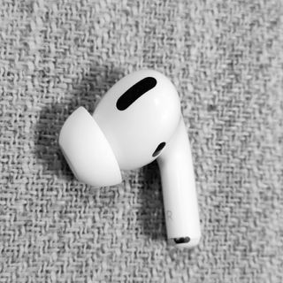 Apple - Apple AirPods Pro 片耳 R 片方 右耳 629