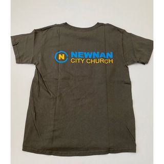 ギルタン(GILDAN)のアメリカ古着　US古着　半袖Tシャツ　ギルダン(Tシャツ/カットソー)