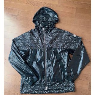 モンクレール ナイロンジャケット(メンズ)の通販 500点以上 | MONCLER 