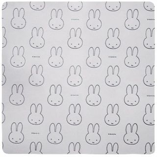 オカトー(Okato) miffy 超吸水 クロス 30×30cm ミッフィー 