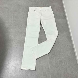 リーバイス(Levi's)の【LeVI’S】312shaping slim 25インチ(スキニーパンツ)