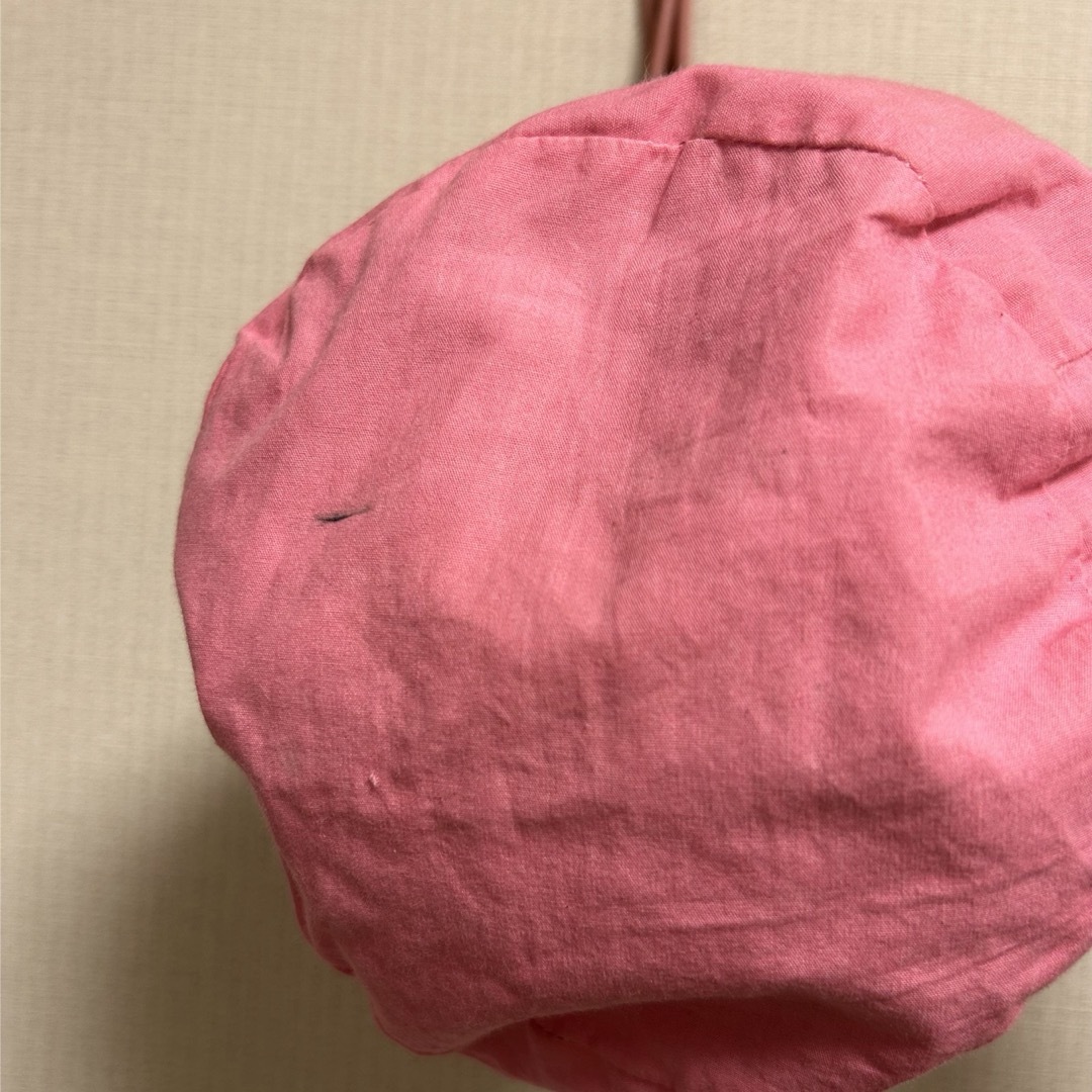 ayakawasaki ショルダーバッグ ピンク レディースのバッグ(ショルダーバッグ)の商品写真