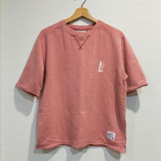 BAYFLOW サマーＴシャツ