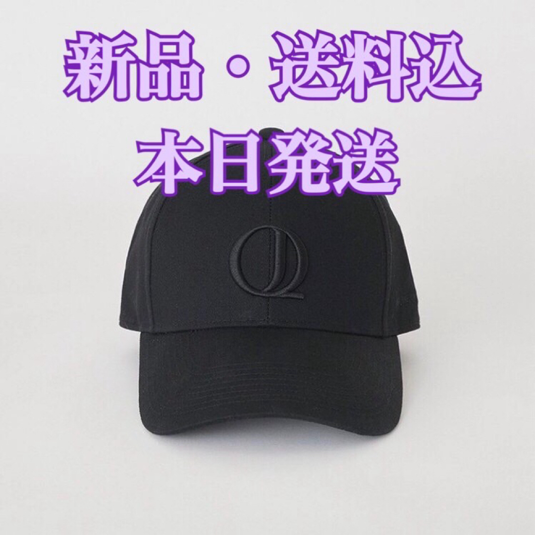 SMAP - ☆新品・未使用・送料込☆J_O ORIGINAL モノグラム SMAP - ☆新品・未使用・送料込☆J_O ORIGINAL モノグラム