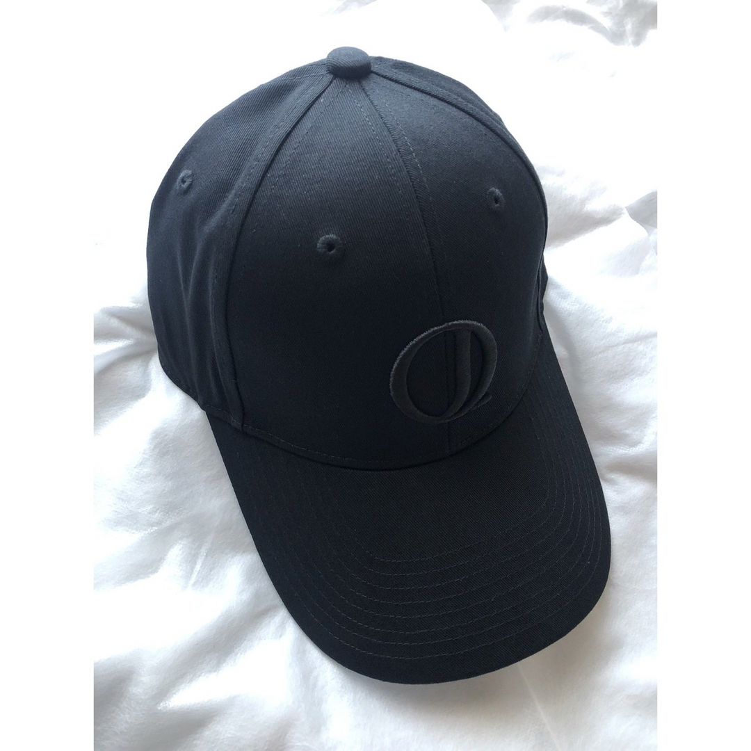 SMAP - ☆新品・未使用・送料込☆J_O ORIGINAL モノグラム SMAP - ☆新品・未使用・送料込☆J_O ORIGINAL モノグラム