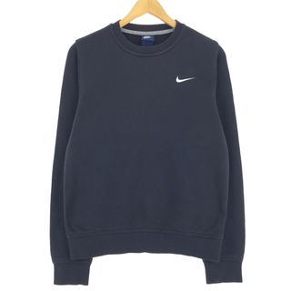 ナイキ スウェット(メンズ)の通販 8,000点以上 | NIKEのメンズを買う