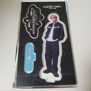 須田アンナ セットの通販 by shop|ラクマ 須田アンナ セットの通販 by shop|ラクマ