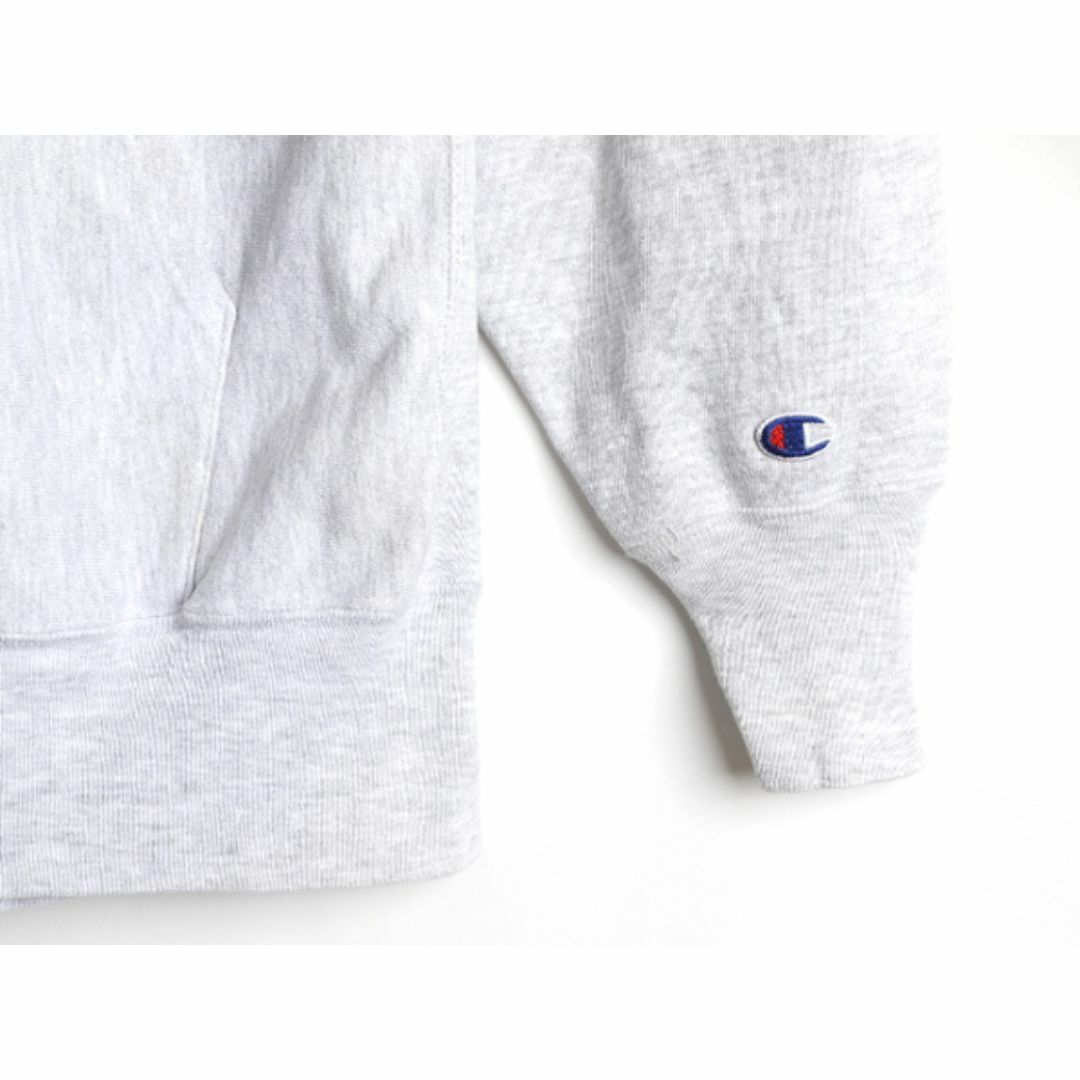 Champion - 90s USA製 チャンピオン リバースウィーブ 3段 Champion - 90s USA製 チャンピオン リバースウィーブ 3段