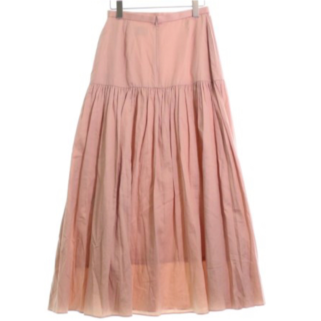 UNITED ARROWS(ユナイテッドアローズ)のSALE★ユナイテッドアローズ ロングスカート レディースのスカート(ロングスカート)の商品写真