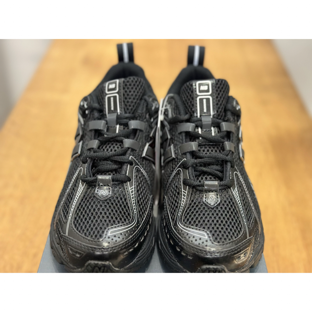 New Balance(ニューバランス)の人気モデル！New Balance M1906RCH 29.0㎝ ニューバランス メンズの靴/シューズ(スニーカー)の商品写真