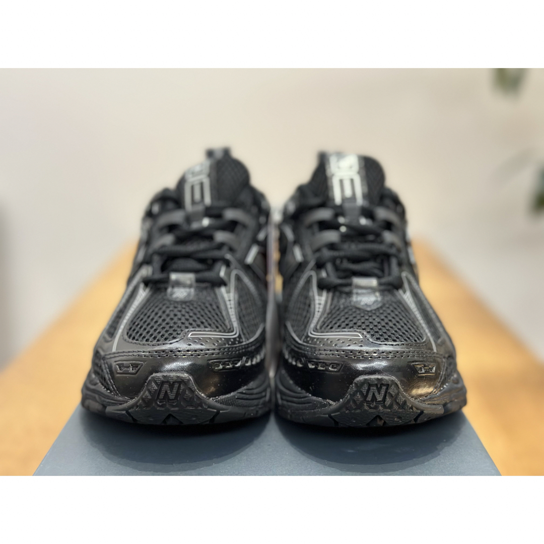 New Balance(ニューバランス)の人気モデル！New Balance M1906RCH 29.0㎝ ニューバランス メンズの靴/シューズ(スニーカー)の商品写真