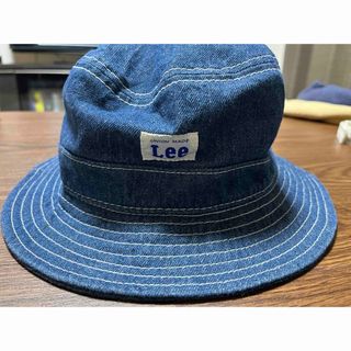 リー(Lee)のバケットハット　Lee(ハット)