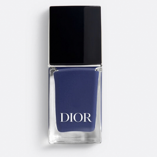 ディオール(Dior)のわ様専用出品💅Diorネイルポリッシュ(マニキュア)