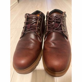 ティンバーランド(Timberland)のTimberland メンズシューズ27cm(その他)